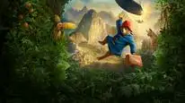 Tập Full Paddington: Gấu Thủ Chu Du