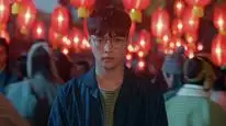 Tập 9 Hoàng Kim Đồng