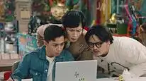 Tập 20 The Lord Of Losers (Phần 2)