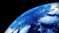 Tập 03 Hành Tinh Màu Xanh Dương