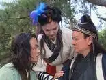 Tập 26 Hiệp Khách Hành (2001)