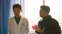 Tập 30 Xin Chào 1995