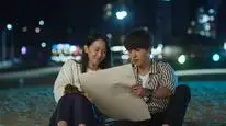 Tập 31 Vẫn Mãi Tuổi 17