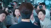 Tập 4 Tình Yêu Của Mu Bi