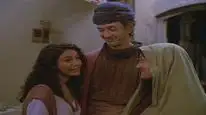 Tập 6 Những Cuộc Phiêu Lưu Của Sinbad (Phần 1)