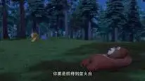 Tập 22 Boonie Những Chú Gấu Tí Hon (Phần 2)