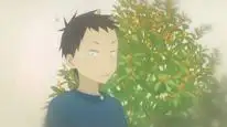 Tập 6 Usagi Doroppu
