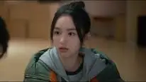 Tập 2 Đừng Rung Động Vì Anh