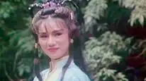 Tập Full Thiện Nữ U Hồn