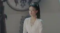 Tập 20B Phù Dao Hoàng Hậu