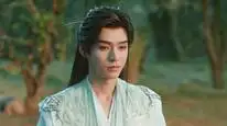 Tập 38 Ám Hà Truyện