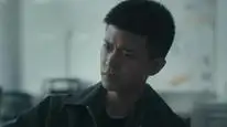 Tập 12 Thâm Uyên Vô Gian