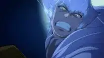 Tập 5 Katsute Kami Datta Kemono-tachi e