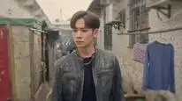 Tập 01 Người Bắt Mộng