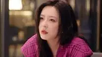 Tập 16 Phản Kích Lãng Mạn