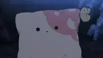 Tập 1 Kinoko Inu