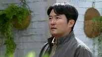 Tập 024 Su Ji Và U Ri