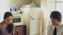 Tập Full Những Lời Dối Trá Ngọt Ngào