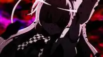 Tập 1 Haiyore! Nyaruko-san W