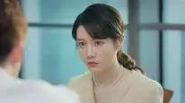 Tập 7 Đối Với Tôi, Anh Ấy Là Người Nguy Hiểm