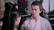 Tập 19A Thiên Chi Kê Bạch Xà Truyền Thuyết
