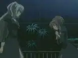 Tập 23 Strawberry Panic