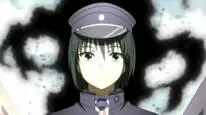 Tập 11 Angel Beats!
