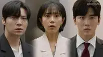 Tập 24 Người Ấy Đã Đến
