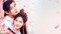 Tập 1 Nữ Chính Của Tôi Đừng Quá Đáng Yêu