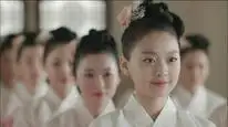 Tập 22 Giai thoại Hong Gil Dong