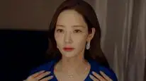Tập 11 Nụ Hôn Siren