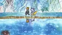 Tập 44 Digimon 1999