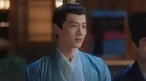 Tập 33 Khanh Khanh Nhật Thường