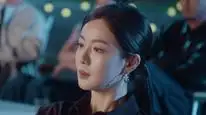 Tập 09 Đến Như Đã Hẹn
