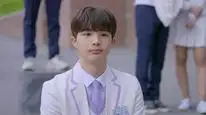 Tập 10 Mimikuseu