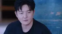 Tập 34 Đòn Bẩy