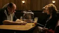 Tập 21 Gia Đình Sopranos (Phần 6)