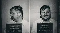 Tập 01 Đối thoại với kẻ sát nhân: John Wayne Gacy
