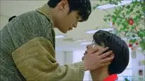 Tập 3 블러썸 캠퍼스