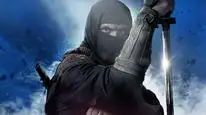 Tập Full Ninja Báo Thù