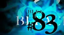 Tập 83 Bleach