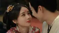 Tập 35 Thư Quyển Nhất Mộng