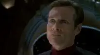 Tập 18 Star Trek: Deep Space Nine (Phần 6)