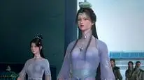 Tập 4 Nghịch Thiên Tà Thần