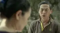 Tập 40 Gia đình mình vui bất thình lình