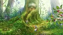 Tập 5 Hakumei to Mikochi