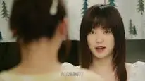 Tập 2 Thế Giới Mới Của Người Vợ