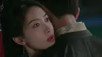 Tập 25 Sơn Hà Chẩm