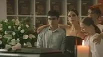 Tập 2 Yêu Cũng Có Phong Cách (Phần 2)
