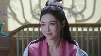 Tập 8 Niệm Vô Song